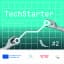 TechStarter 2 1080x1080 LOGA